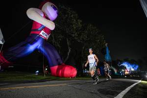 BIB: 
                            <button type="button" onclick="openModal(26538136)" class="btn btn-primary btn-sm float-right btn-popup" data-toggle="modal" data-target=".modal-high-quality">
                        <i class="fas fa-shopping-cart"></i> Add to Cart
                    </button>
                                            <button type="button" onclick="isThisMe(26538136, true)" class="btn btn-success btn-sm float-right btn-popup btn-isme hidden" data-toggle="tooltip" data-placement="bottom" title="นี่คือรูปของคุณใช่ไหม คลิกที่นี่เพื่อเอาเข้าอัลบั้ม">
                        <i class="fas fa-plus"></i> Add to album
                    </button>
                    <button type="button" onclick="isThisMe(26538136, false)" class="btn btn-warning btn-sm float-right btn-popup btn-isnotme hidden">
                        <i class="fas fa-ban"></i> Remove from album
                    </button>